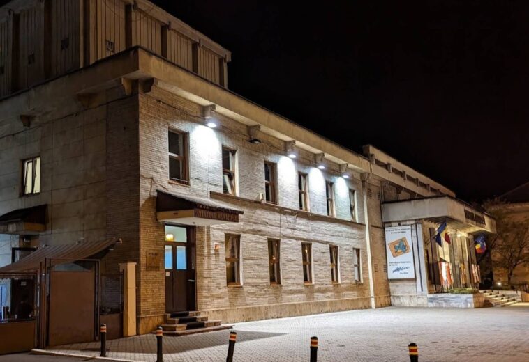 Bani de la Guvern pentru Teatrul Municipal Baia Mare. Ministrul Cseke Attila a anunțat suma alocată
