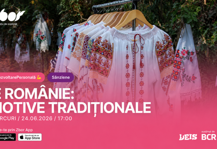 Ce se întâmplă azi în Maramureș. Sânziene, sport caritabil, ateliere și ședință la Primărie