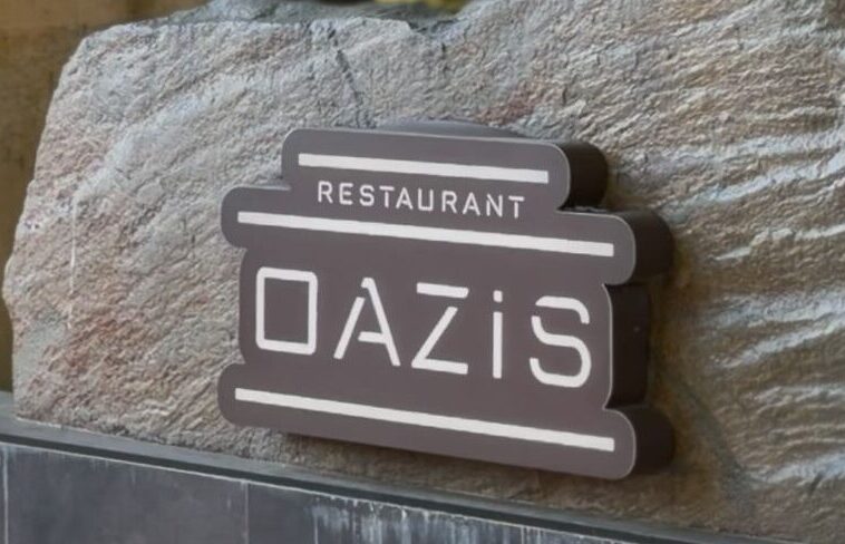 Ziua Copilului în Baia Mare – De 1 Iunie, Restaurantul Oazis îi așteaptă pe cei mici cu limonadă gratuită 🍋🍕