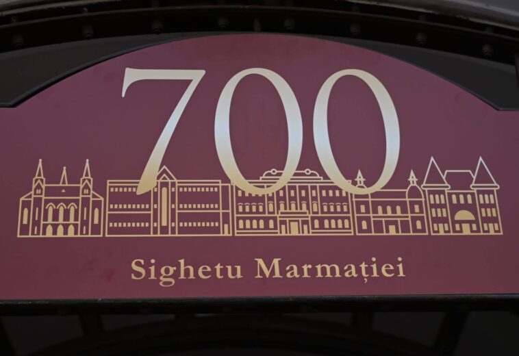 Evenimente culturale în luna august la Sighetu Marmației