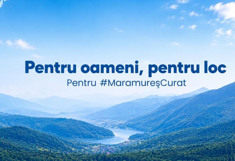 11 noi platforme ecologice subterane pentru colectarea selectivă a deșeurilor