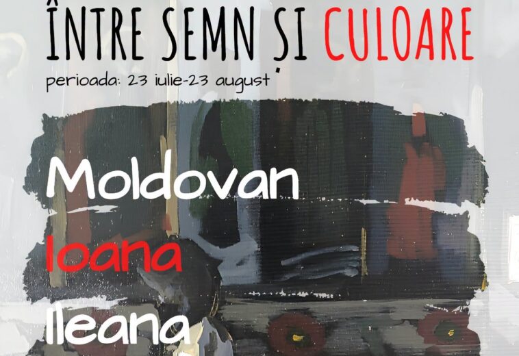 Ce se întâmplă joi în Maramureș. Vernisaj la Muzeul Satului, ateliere pentru copii și ședință la Consiliul Județean