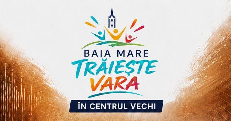 Ce se întâmplă vineri în Maramureș. Concert în Centrul Vechi, vernisaj la Sighet și o zi plină la SunMara