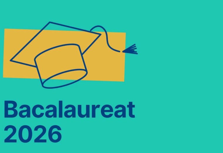 Bacalaureat 2026 în Maramureș: 72,52% dintre candidați au promovat înainte de contestații