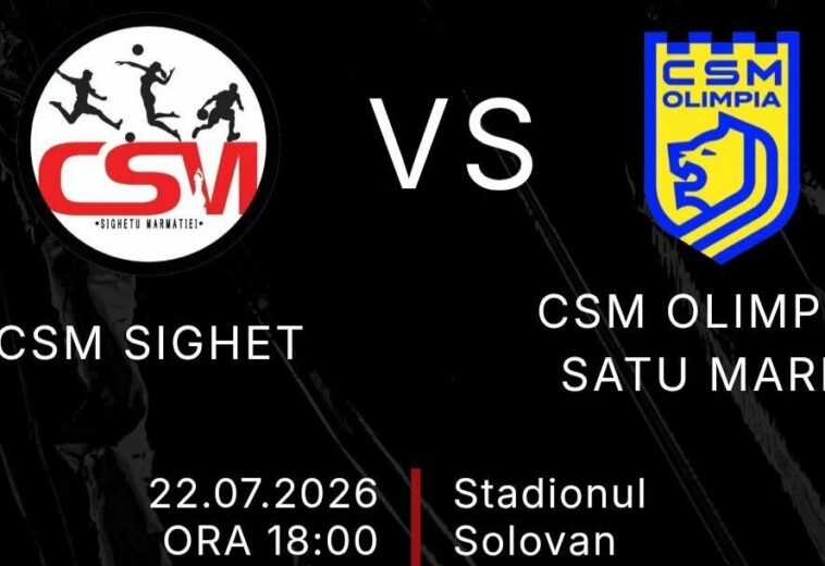 Ce se întâmplă miercuri în Maramureș. Poezie, ateliere, fotbal la Sighet și școală de vară
