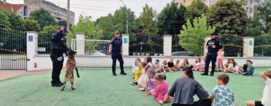 Când martorul vorbește
