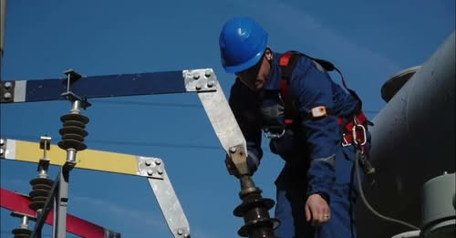 Întreruperi de curent pe 29 iulie în Maramureș. Zone din Coltău și Sighetu Marmației rămân fără energie electrică