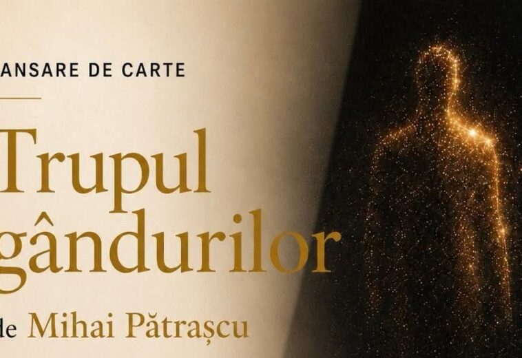 Ce se întâmplă azi în Maramureș. Lansări de carte, ateliere, film, expoziții și Zilele Culturii Maghiare