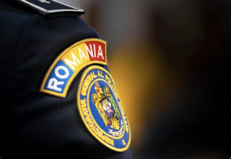 Vrei să devii polițist? Au început înscrierile în Maramureș pentru admiterea la Academia de Poliție