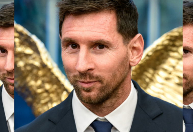 M-am săturat de Messi. Mai exact, de „messianism”