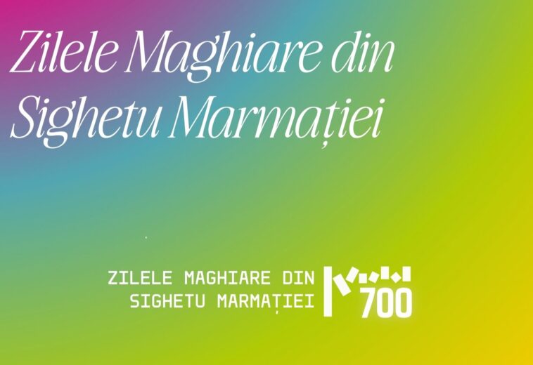 Ce se întâmplă azi în Maramureș. Vernisaje la Sighet și Baia Sprie, donare de sânge și rezultate la Bacalaureat