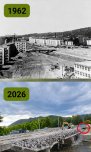1962-2026