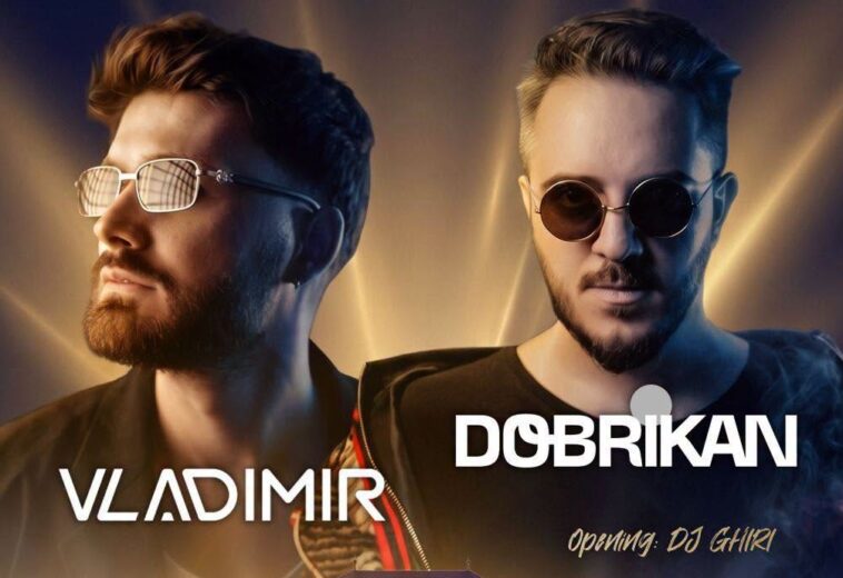 Weekend cu activități în aer liber pentru băimăreni