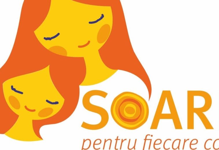 132 de copii cu dizabilități din Maramureș vor primi sprijin. Ce servicii vor fi oferite