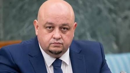 Primăriile din Maramureș, îndemnate să reducă voluntar consumul de energie. Ce măsuri propune prefectul