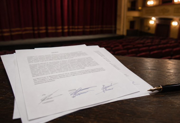 Nume sonore ale teatrului românesc susțin apelul pentru un concurs apolitic la Teatrul Municipal Baia Mare