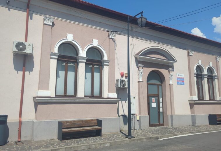 Ai actul de identitate expirat? Ce trebuie să faci înainte să mergi la ghișeu în Baia Mare