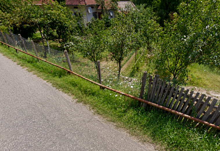 Lucrări pe Valea Borcutului timp de aproape două luni. Unde pot apărea restricții de circulație