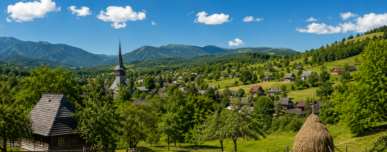 Vremea