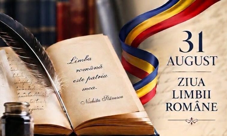 Ziua Limbii Române, ateliere la Sighet și debut pentru Minaur. Ce se întâmplă luni în Maramureș