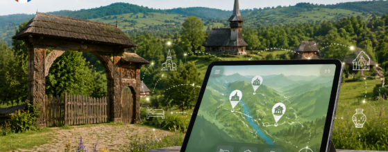 visitmaramures