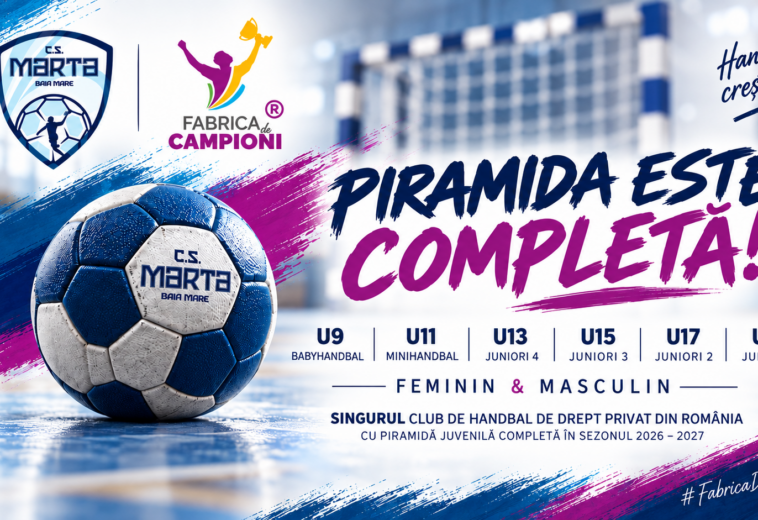 Fabrica de Campioni