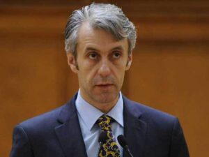 Florin Cristian Tătaru