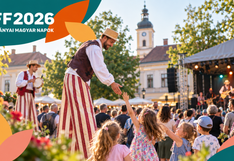 Festivaluri, concerte, teatru, Sighet Run și meciuri importante. Ce se întâmplă sâmbătă în Maramureș