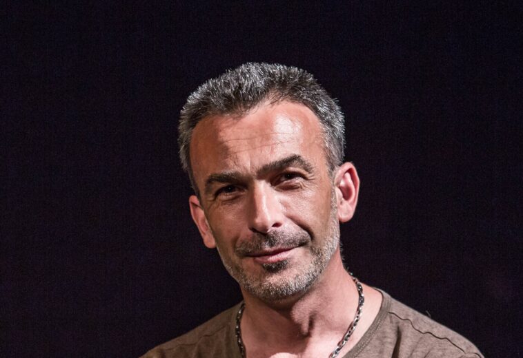 Teatrul Municipal Baia Mare are un nou manager