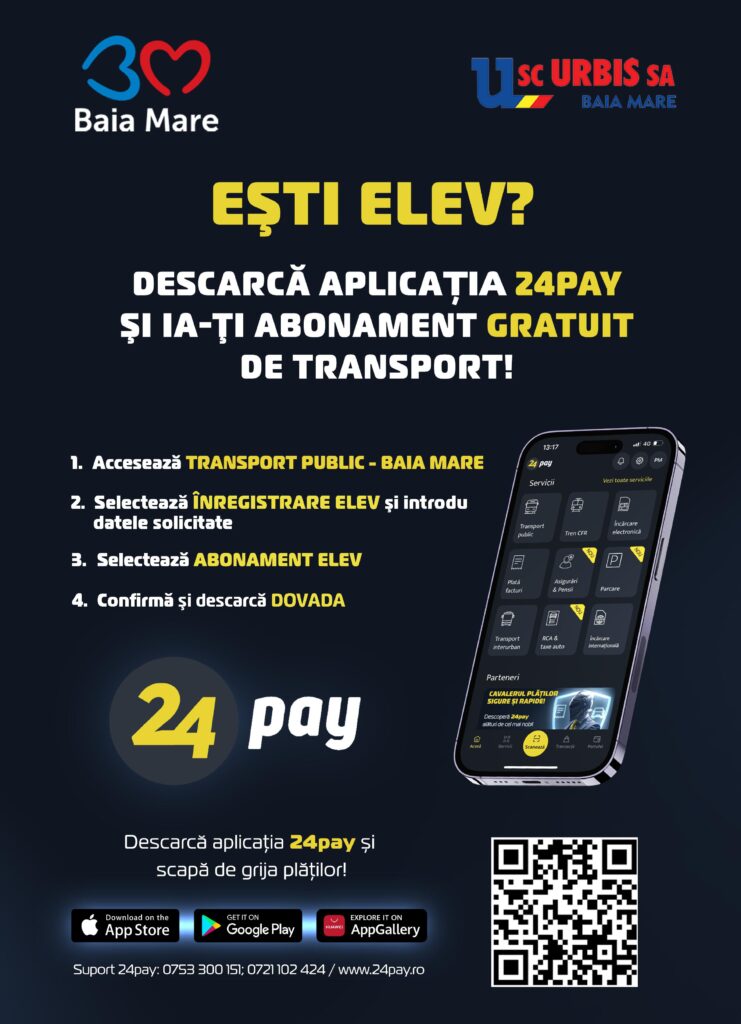 Poster_A4_Baia_Mare_elevi