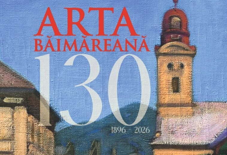 Planetariu, artă la Baia Mare și două expoziții la Sighet. Ce se întâmplă marți în Maramureș