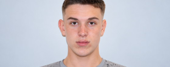 Violator urmărire națională