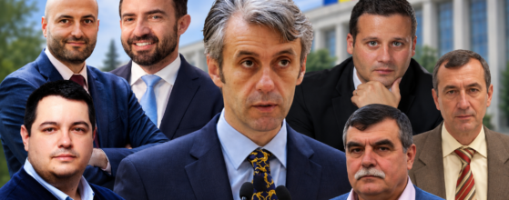 guvernanta.gov.ro MM