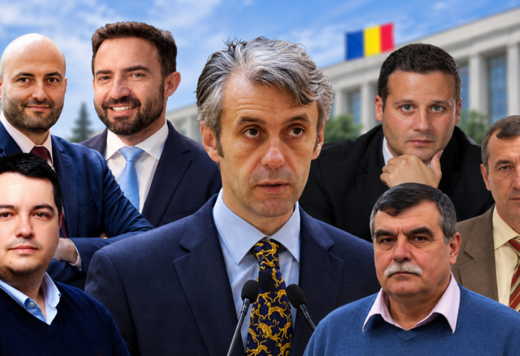 guvernanta.gov.ro MM