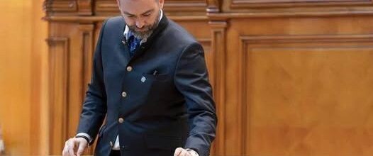 Cristian Niculescu-Țâgârlaș