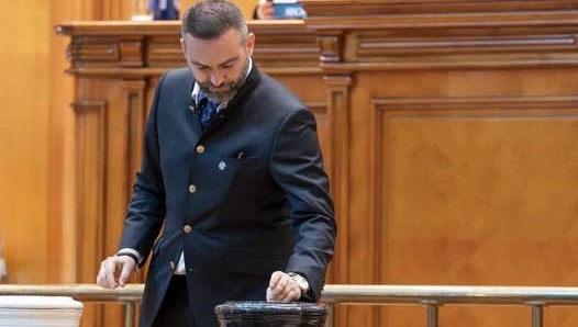 Țâgârlaș spune „NU” anticipatelor. Ce ar însemna poziția sa dacă Nicușor Dan îl desemnează pe Grindeanu