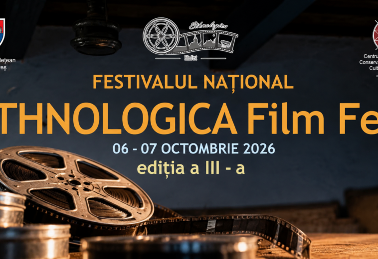 Filme etnografice, ateliere la muzeu și cursuri la bibliotecă. Ce se întâmplă marți în Maramureș