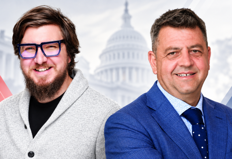 Doi maramureșeni, în Top 100 Români de Pretutindeni 2026. Cine sunt cei selectați de RePatriot