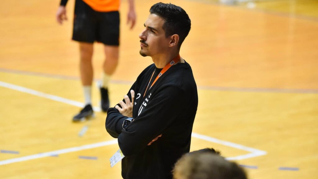 Nuno Farelo