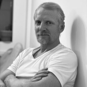 Richard Bovnoczki