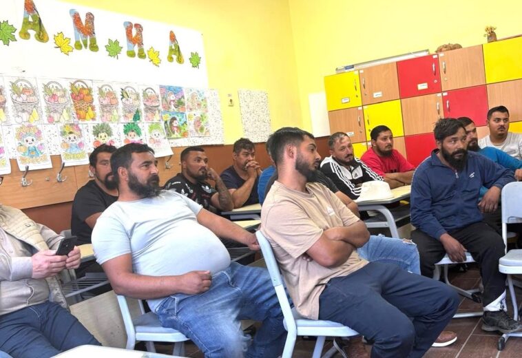 Violența școlară, în discuție la Coroieni. Autoritățile au mers la familiile de romi din Ponorâta
