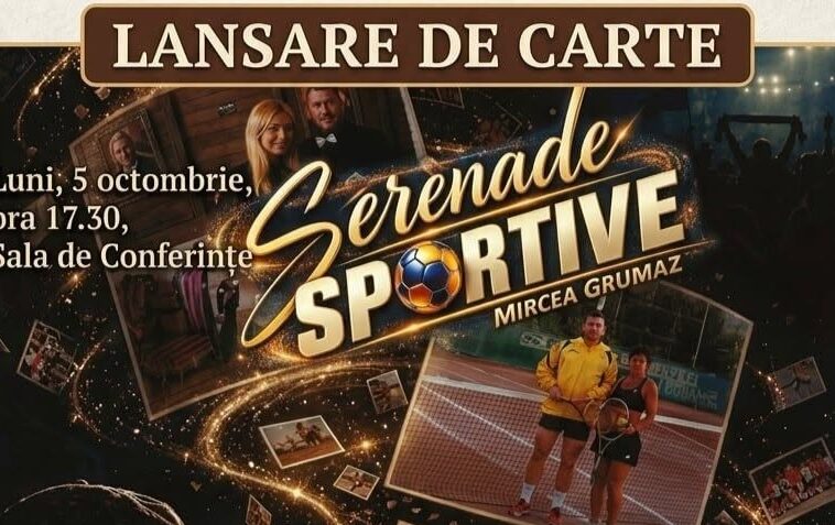 Drumeție la Șuior, lansare de carte și cursuri gratuite la bibliotecă. Ce se întâmplă luni în Maramureș