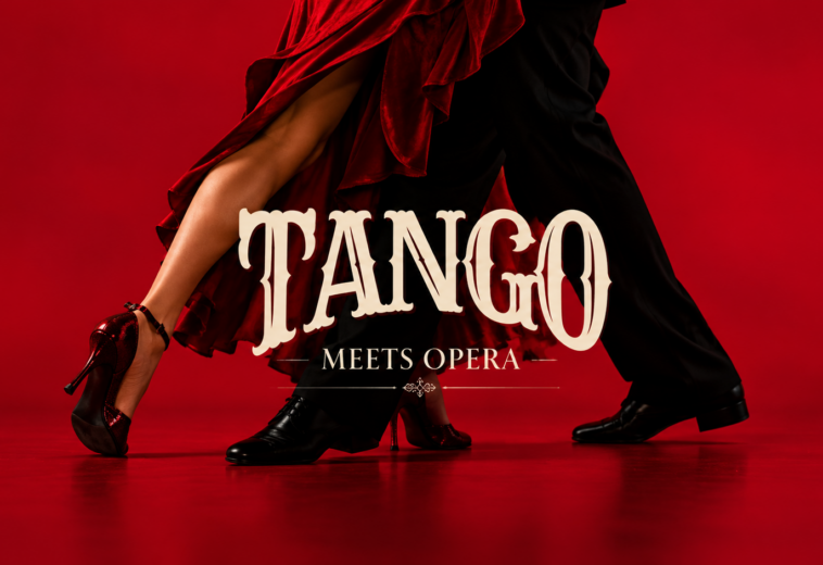Două meciuri de Liga 3, operă și tango, concerte rock și o întâlnire despre cosmos. Ce se întâmplă vineri în Maramureș