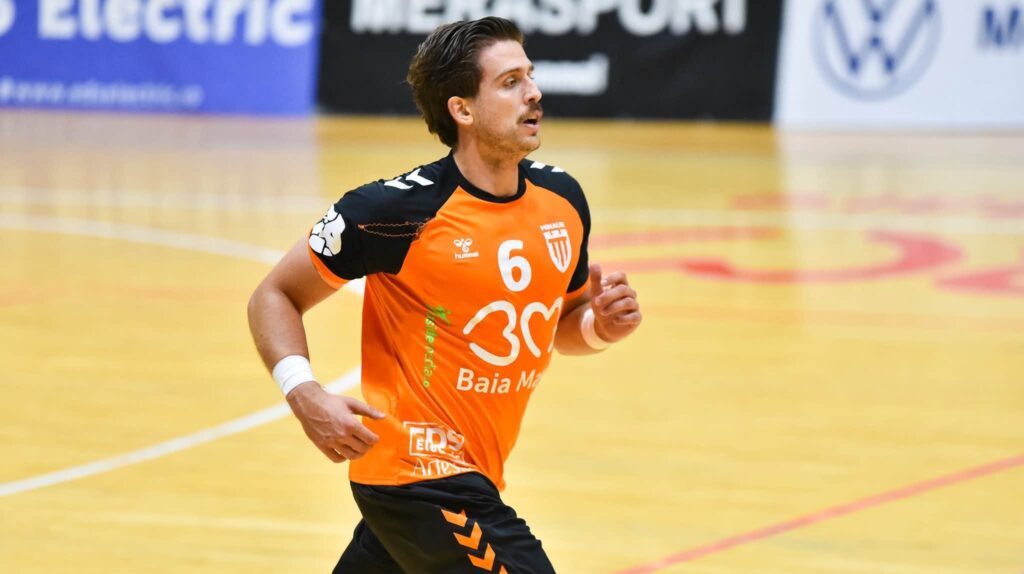 Tudor Botea