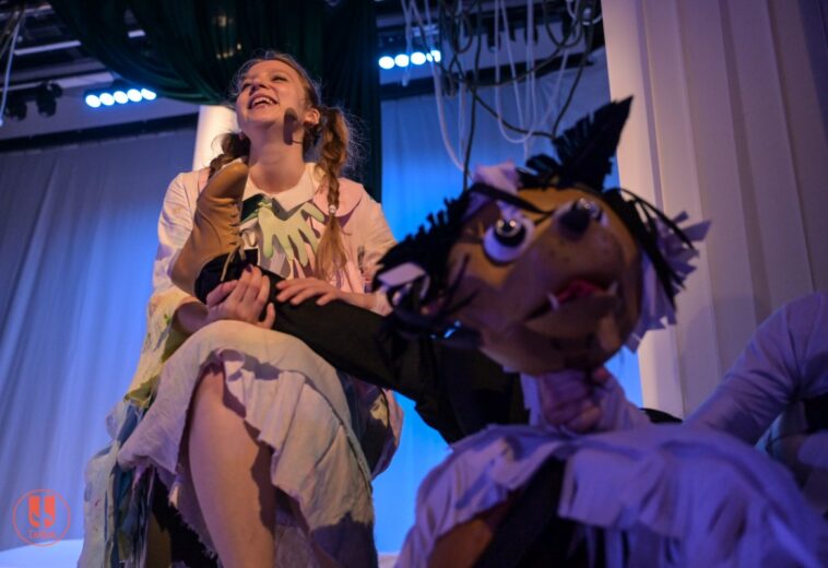 Teatrul Municipal Baia Mare – program de weekend
