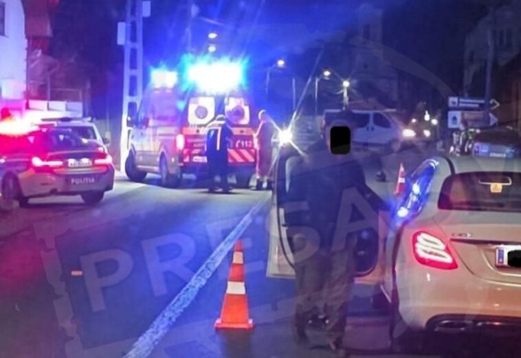 apa-accident-noaptea